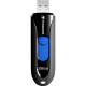 Transcend 128 GB JetFlash 790 TS128GJF790K