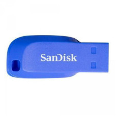  SANDISK 16GB SDCZ50C-016G-B35BE