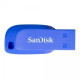  SANDISK 16GB SDCZ50C-016G-B35BE