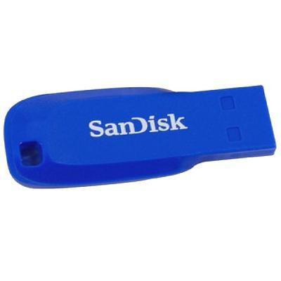  SANDISK 16GB SDCZ50C-016G-B35BE