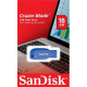  SANDISK 16GB SDCZ50C-016G-B35BE