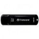 Transcend 32 GB JetFlash 750 Black TS32GJF750K