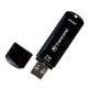 Transcend 32 GB JetFlash 750 Black TS32GJF750K