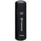 Transcend 32 GB JetFlash 750 Black TS32GJF750K