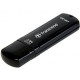 Transcend 32 GB JetFlash 750 Black TS32GJF750K