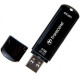 Transcend 32 GB JetFlash 750 Black TS32GJF750K