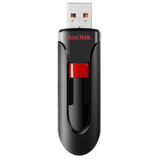 SanDisk 256 GB Cruzer Glide (SDCZ60-256G-B35)