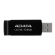 ADATA 128 GB UC310 USB 3.2 Black (UC310-128G-RBK)