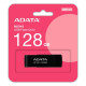 ADATA 128 GB UC310 USB 3.2 Black (UC310-128G-RBK)