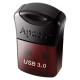Apacer 64 GB AH157 Red (AP64GAH157R-1)