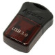 Apacer 64 GB AH157 Red (AP64GAH157R-1)