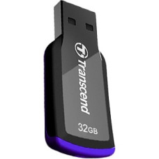 Transcend 32 GB JetFlash 360 TS32GJF360