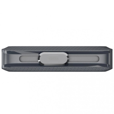 SanDisk 32 GB USB 3.0 + Type-C Ultra Dual (SDDDC2-032G-G46)