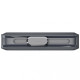 SanDisk 32 GB USB 3.0 + Type-C Ultra Dual (SDDDC2-032G-G46)