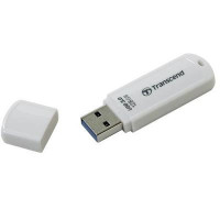 Transcend 128 GB JetFlash 730 TS128GJF730