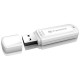 Transcend 128 GB JetFlash 730 TS128GJF730