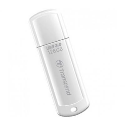 Transcend 128 GB JetFlash 730 TS128GJF730