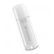 Transcend 128 GB JetFlash 730 TS128GJF730