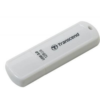 Transcend 128 GB JetFlash 730 TS128GJF730