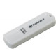 Transcend 128 GB JetFlash 730 TS128GJF730