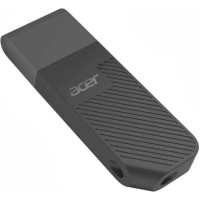 Acer 512 GB UP300 Black (BL.9BWWA.529)