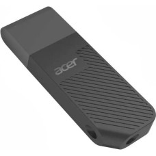 Acer 512 GB UP300 Black (BL.9BWWA.529)