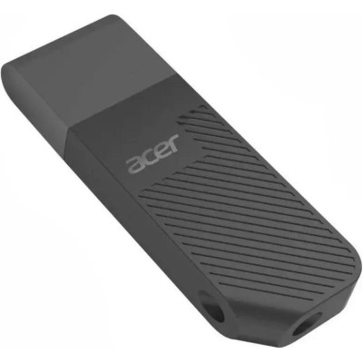 Acer 512 GB UP300 Black (BL.9BWWA.529)