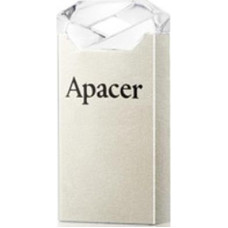 Apacer 32 GB AH111 Crystal AP32GAH111CR-1