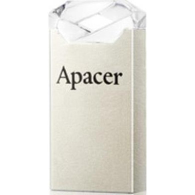 Apacer 32 GB AH111 Crystal AP32GAH111CR-1