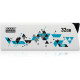 GoodRAM Click 32GB USB 2.0 White (UCL2-0320W0R11)