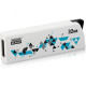 GoodRAM Click 32GB USB 2.0 White (UCL2-0320W0R11)