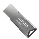 ADATA 16 GB AUV250 Silver USB 2.0 (AUV250-16G-RBK)