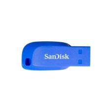  SANDISK 32GB SDCZ50C-032G-B35BE