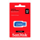  SANDISK 32GB SDCZ50C-032G-B35BE
