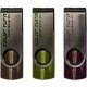 TEAM 32 GB Color Turn E902 Brown (TE902332GN01)