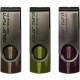 TEAM 32 GB Color Turn E902 Brown (TE902332GN01)