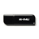 Hi-Rali 32 GB Taga Black (HI-32GBTAGBK)