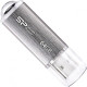 Silicon Power 64 GB Ultima II I-Series Silver SP064GBUF2M01V1S