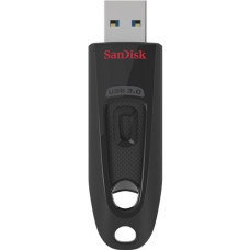 SanDisk 32 GB Ultra USB3.0 SDCZ48-032G-U46