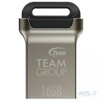 TEAM 16 GB C162 (TC162316GB01)