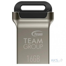 TEAM 16 GB C162 (TC162316GB01)