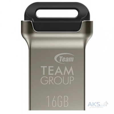 TEAM 16 GB C162 (TC162316GB01)