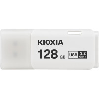 Kioxia 128 GB TransMemory U301 (LU301W128GG4)