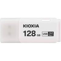 Kioxia 128 GB TransMemory U301 (LU301W128GG4)