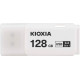 Kioxia 128 GB TransMemory U301 (LU301W128GG4)