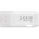 Kioxia 128 GB TransMemory U301 (LU301W128GG4)
