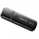 Apacer 64 GB AH355 Black (AP64GAH355B-1)