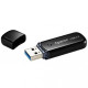 Apacer 64 GB AH355 Black (AP64GAH355B-1)