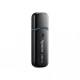 Apacer 64 GB AH355 Black (AP64GAH355B-1)