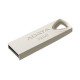 ADATA 32 GB UV210 Metal Golden Silver (AUV210-32G-RGD)